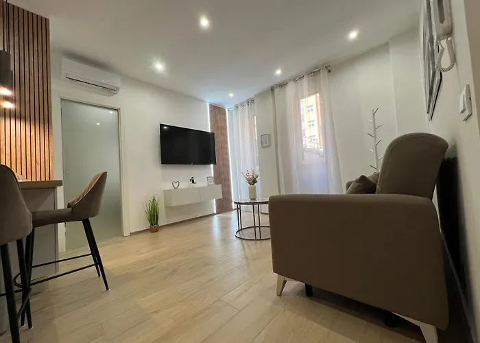 Gianvenuti House - Metro A With Jacuzzi *